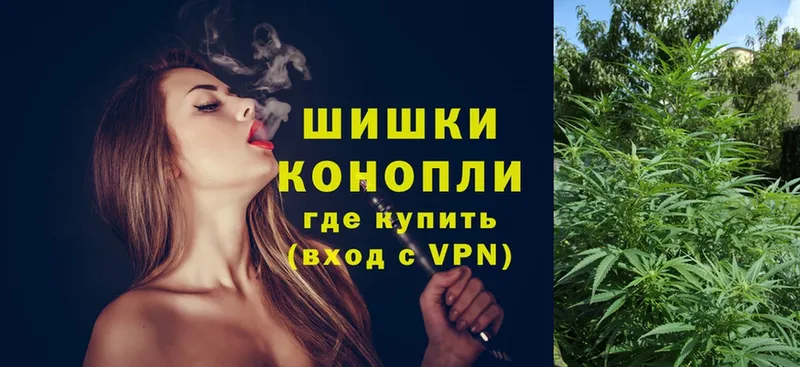 Канабис OG Kush  Ковров 